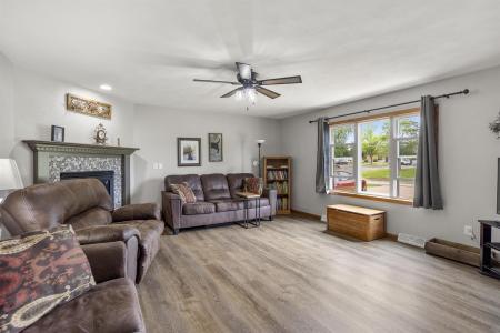 N1738 Maple Terrace Road, Greenville, ولاية ويسكونسن 54942, الولايات المتحدة