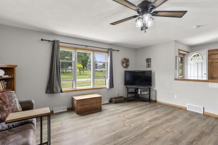 N1738 Maple Terrace Road, Greenville, ولاية ويسكونسن 54942, الولايات المتحدة