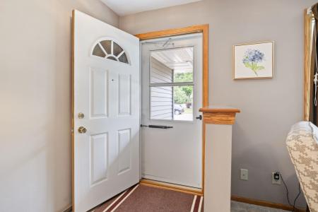 4210 Kingsford Drive, Janesville, ウィスコンシン 53546, アメリカ合衆国