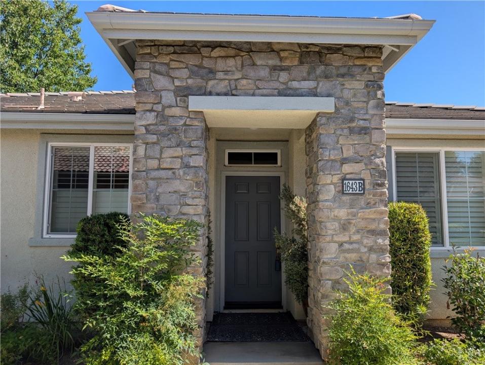 1643 Beaver Creek "b", Beaumont, Kalifornia 92223, USA