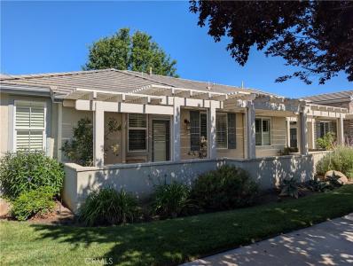 1643 Beaver Creek "b", Beaumont, Kalifornia 92223, USA