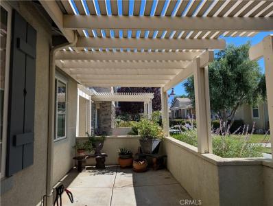1643 Beaver Creek "b", Beaumont, Kalifornia 92223, USA