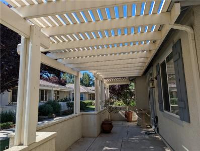 1643 Beaver Creek "b", Beaumont, Kalifornia 92223, USA