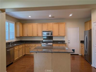 1643 Beaver Creek "b", Beaumont, Kalifornia 92223, USA