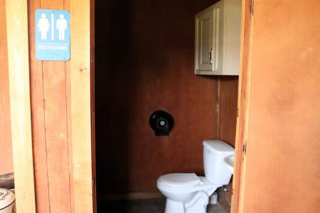 590 Texas St, Emory, Texas 75440, USA