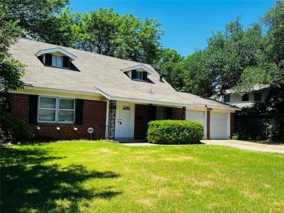 5305 Roberta Drive, North Richland Hills, Texas 76180, Estados Unidos