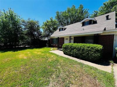5305 Roberta Drive, North Richland Hills, Texas 76180, Estados Unidos