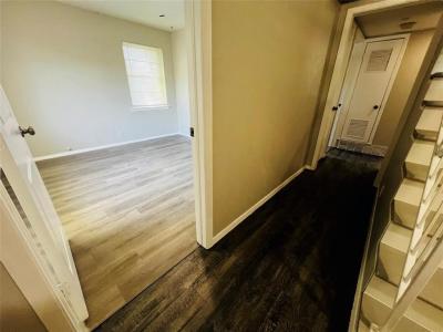 5305 Roberta Drive, North Richland Hills, Texas 76180, Estados Unidos