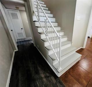 5305 Roberta Drive, North Richland Hills, Texas 76180, Estados Unidos