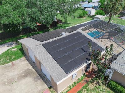320 8TH STREET N, DUNDEE, Florida 33838, USA