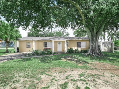 320 8TH STREET N, DUNDEE, Флорида 33838, Соединенные Штаты