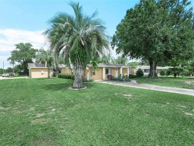 320 8TH STREET N, DUNDEE, Флорида 33838, Соединенные Штаты