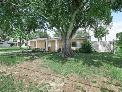320 8TH STREET N, DUNDEE, Флорида 33838, Соединенные Штаты