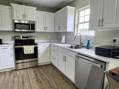 129 Creek Cir, Hensley, Arkansas 72065, USA
