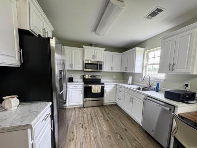 129 Creek Cir, Hensley, Arkansas 72065, Estados Unidos