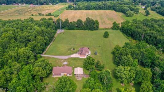 4901 New Castle Road, Lowellville, Ohio 44436, Estados Unidos
