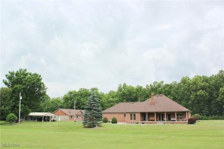 4901 New Castle Road, Lowellville, Ohio 44436, Estados Unidos