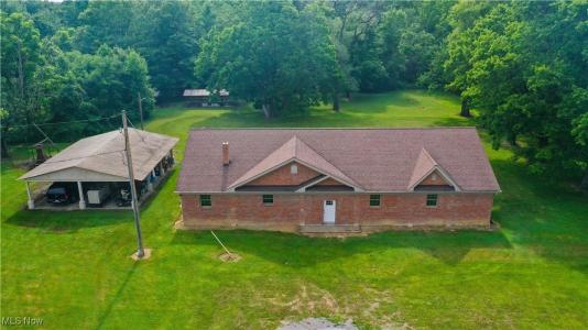 4901 New Castle Road, Lowellville, Ohio 44436, Estados Unidos