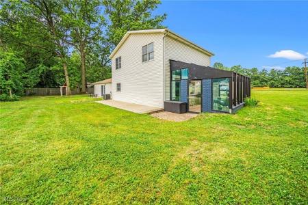 Mentor, Ohio 44060, USA