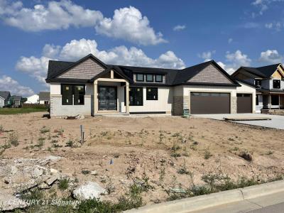 8884 Copper, Freeland, Michigan 48623, USA