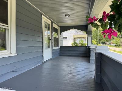 329 E Broad Street, Newton Falls, أوهايو 44444, الولايات المتحدة