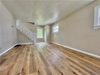 329 E Broad Street, Newton Falls, أوهايو 44444, الولايات المتحدة