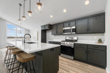 10937 Carob Thorn Trail, Roanoke, Индиана 46783, Соединенные Штаты