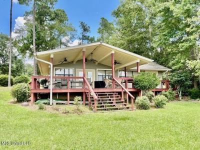 17 Holly Lane, Perkinston, 密西西比州 39573, 美国