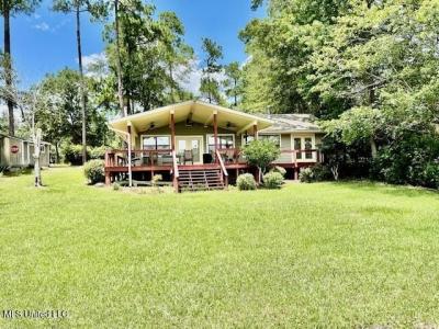 17 Holly Lane, Perkinston, 密西西比州 39573, 美国
