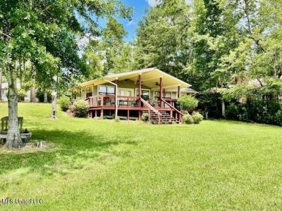 17 Holly Lane, Perkinston, 密西西比州 39573, 美国