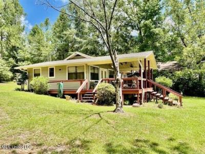 17 Holly Lane, Perkinston, 密西西比州 39573, 美国
