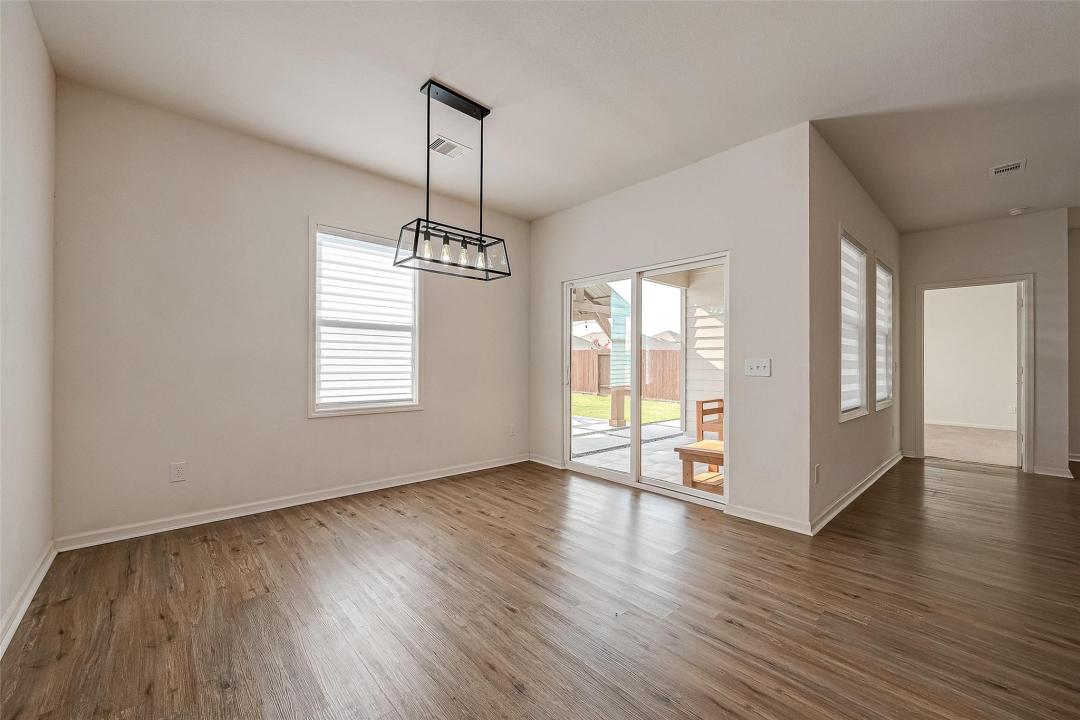 1017 White Birch Lane, Brookshire, 德克薩斯州 77423, 美國