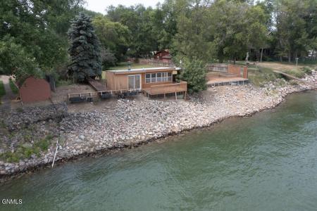 3310 Sandy Lane, Mandan, Северная Дакота 58554, Соединенные Штаты