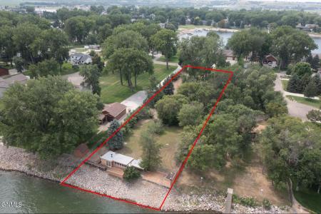 3310 Sandy Lane, Mandan, Северная Дакота 58554, Соединенные Штаты