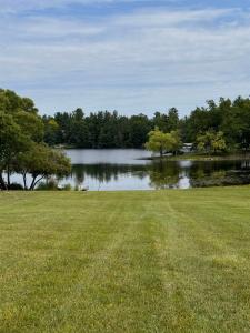 Lot 14 Willow Bay, Gladwin, 密西根州 48624, 美國