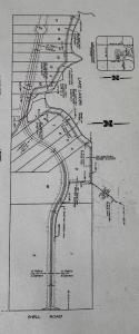 Lot 14 Willow Bay, Gladwin, 密西根州 48624, 美國