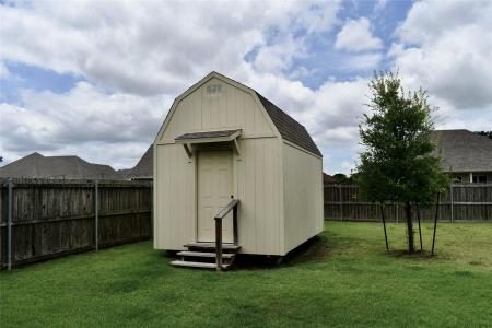 1729 Round Rock Cr, Sulphur Springs, Texas 75482, HOA KỲ