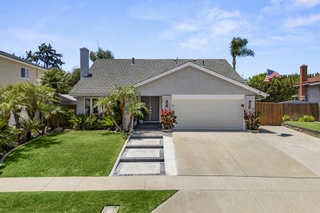3059 Heather Drive, Fullerton, 加利福尼亚州 92835, 美国