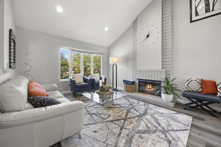 3059 Heather Drive, Fullerton, 加利福尼亚州 92835, 美国