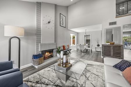 3059 Heather Drive, Fullerton, California 92835, USA