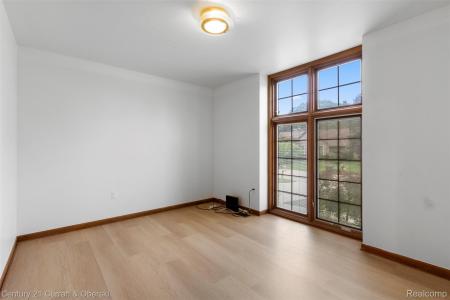 41925 Waterwheel Road, Northville, Michigan 48168, Amerika Birleşik Devletleri