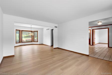 41925 Waterwheel Road, Northville, Michigan 48168, Amerika Birleşik Devletleri
