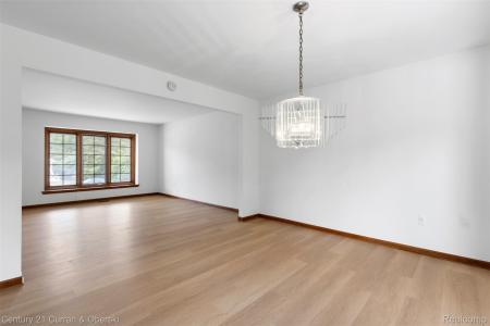 41925 Waterwheel Road, Northville, Michigan 48168, Amerika Birleşik Devletleri