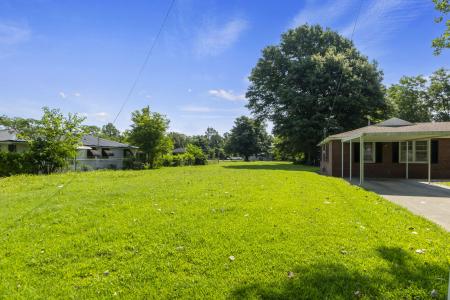 Baldwin & Vandeventer, Kennett, Missouri 63857