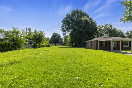 Baldwin & Vandeventer, Kennett, Missouri 63857