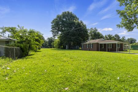 Baldwin & Vandeventer, Kennett, Missouri 63857