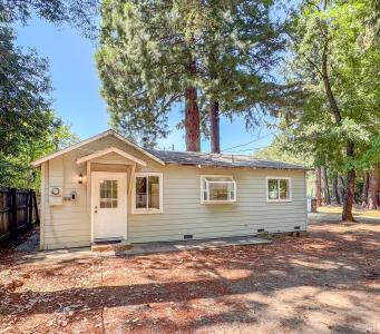 1440 Branscomb Rd, Laytonville, Калифорния 95454, Соединенные Штаты