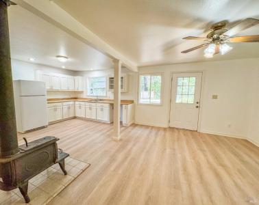 1440 Branscomb Rd, Laytonville, Калифорния 95454, Соединенные Штаты