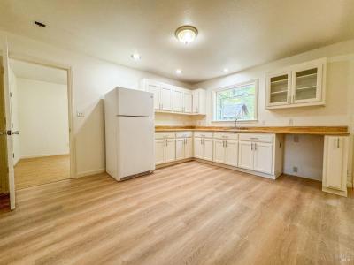 1440 Branscomb Rd, Laytonville, Калифорния 95454, Соединенные Штаты