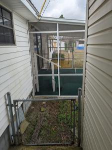 391 S Brown Avenue, Sycamore, 죠지아 31790, 미국